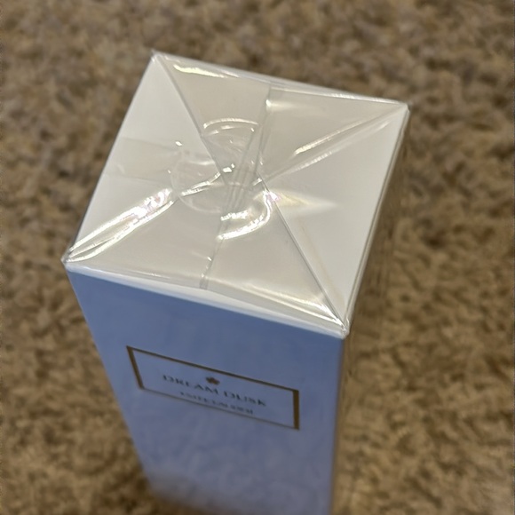 Estee Lauder Dream Dusk - Picture 4 of 4